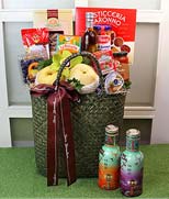 HK Fruits & Hamper HK,:Simple Pleasure